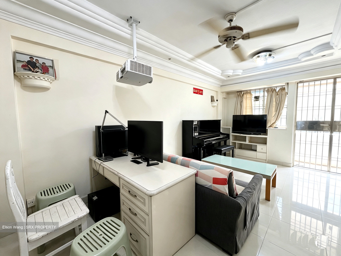 Blk 180 Ang Mo Kio Avenue 5 (Ang Mo Kio), HDB 4 Rooms #609335291
